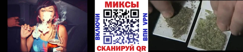 кракен рабочий сайт  Невьянск  Бутират жидкий экстази 