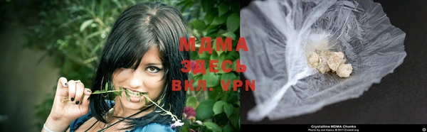 экстази Горно-Алтайск