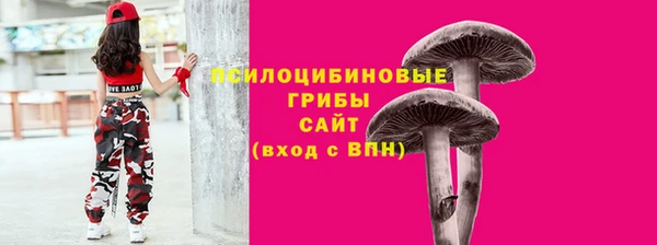 экстази Горно-Алтайск