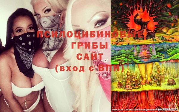 экстази Горно-Алтайск