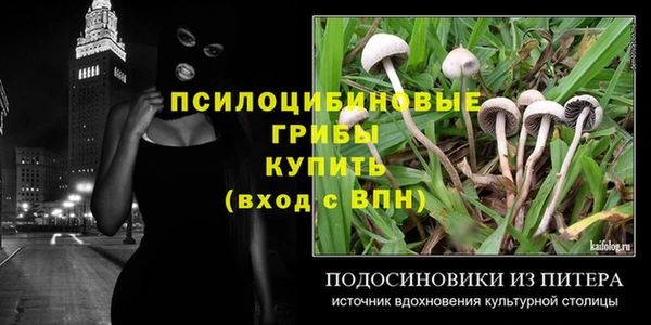 кристаллы Новокубанск