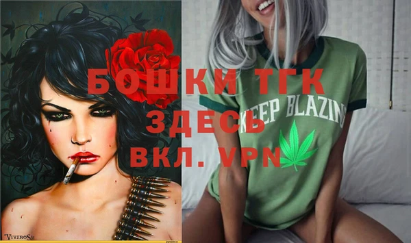 герыч Горняк