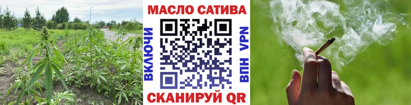 мега онион  Невьянск  ТГК вейп с тгк 